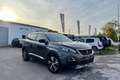 Peugeot 3008 II 1.6 BlueHDi 120ch GT Line S&S EAT6 Grijs - thumbnail 2