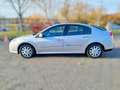 Renault Laguna Expression 1.6 16V *TüV NEU*PDC*AHK*1. Hd Argent - thumbnail 9