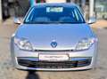 Renault Laguna Expression 1.6 16V *TüV NEU*PDC*AHK*1. Hd Argent - thumbnail 3
