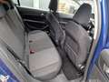 Peugeot 308 Active-NAVI-KAMERA-Shzg-8 X ALU mit WR+SR Blu/Azzurro - thumbnail 12