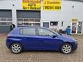 Peugeot 308 Active-NAVI-KAMERA-Shzg-8 X ALU mit WR+SR Blu/Azzurro - thumbnail 6