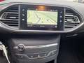 Peugeot 308 Active-NAVI-KAMERA-Shzg-8 X ALU mit WR+SR Blu/Azzurro - thumbnail 15