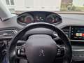Peugeot 308 Active-NAVI-KAMERA-Shzg-8 X ALU mit WR+SR Blu/Azzurro - thumbnail 14