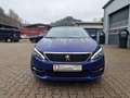 Peugeot 308 Active-NAVI-KAMERA-Shzg-8 X ALU mit WR+SR Blu/Azzurro - thumbnail 7