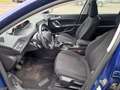 Peugeot 308 Active-NAVI-KAMERA-Shzg-8 X ALU mit WR+SR Blu/Azzurro - thumbnail 10