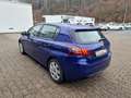 Peugeot 308 Active-NAVI-KAMERA-Shzg-8 X ALU mit WR+SR Blu/Azzurro - thumbnail 3