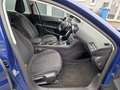 Peugeot 308 Active-NAVI-KAMERA-Shzg-8 X ALU mit WR+SR Blu/Azzurro - thumbnail 11