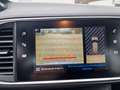 Peugeot 308 Active-NAVI-KAMERA-Shzg-8 X ALU mit WR+SR Blau - thumbnail 16