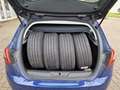 Peugeot 308 Active-NAVI-KAMERA-Shzg-8 X ALU mit WR+SR Blu/Azzurro - thumbnail 9