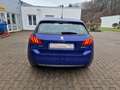 Peugeot 308 Active-NAVI-KAMERA-Shzg-8 X ALU mit WR+SR Blu/Azzurro - thumbnail 8