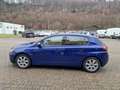 Peugeot 308 Active-NAVI-KAMERA-Shzg-8 X ALU mit WR+SR Blu/Azzurro - thumbnail 5