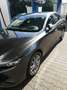Mazda 3 Fastback 2.0 Liter Grau - thumbnail 8