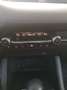 Mazda 3 Fastback 2.0 Liter Grau - thumbnail 20