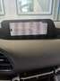 Mazda 3 Fastback 2.0 Liter Grau - thumbnail 19