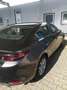 Mazda 3 Fastback 2.0 Liter Grau - thumbnail 9