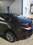Mazda 3 Fastback 2.0 Liter Grau - thumbnail 11