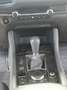 Mazda 3 Fastback 2.0 Liter Grau - thumbnail 16