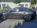 Mazda 3 Fastback 2.0 Liter Grau - thumbnail 3