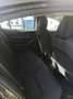 Mazda 3 Fastback 2.0 Liter Grau - thumbnail 13
