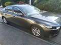 Mazda 3 Fastback 2.0 Liter Grau - thumbnail 21