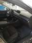 Mazda 3 Fastback 2.0 Liter Grau - thumbnail 12