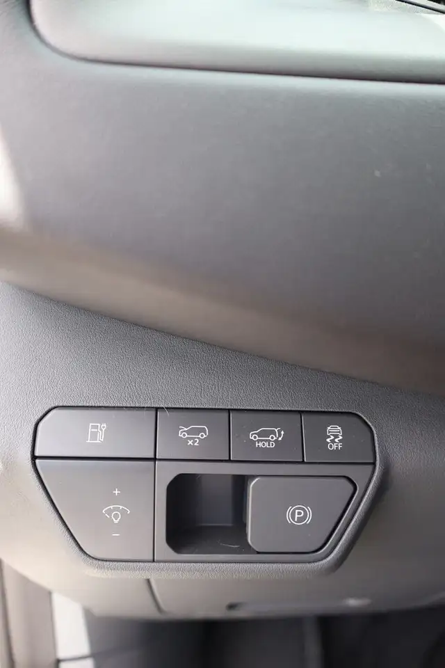 Kia EV9 снимка Kia EV9