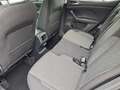 Volkswagen T-Cross 1.0 TSI DSG Life AHK R2D Kamera IQ.Drive Schwarz - thumbnail 10
