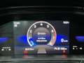 Volkswagen T-Cross T-Cross 1.0 TSI 110 CV Style Nero - thumbnail 9