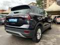 Volkswagen T-Cross T-Cross 1.0 TSI 110 CV Style Nero - thumbnail 3