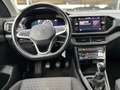 Volkswagen T-Cross T-Cross 1.0 TSI 110 CV Style Nero - thumbnail 7