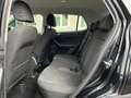 Volkswagen T-Cross T-Cross 1.0 TSI 110 CV Style Nero - thumbnail 13