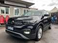 Volkswagen T-Cross T-Cross 1.0 TSI 110 CV Style Nero - thumbnail 2