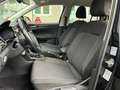 Volkswagen T-Cross T-Cross 1.0 TSI 110 CV Style Nero - thumbnail 12