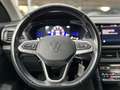 Volkswagen T-Cross T-Cross 1.0 TSI 110 CV Style Nero - thumbnail 8