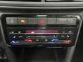 Volkswagen T-Cross T-Cross 1.0 TSI 110 CV Style Nero - thumbnail 11