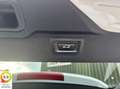 BMW X5 xDrive30d|Grijs Kenteken|MARGE|Panoramadak|EURO6|C Blanc - thumbnail 27