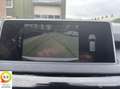 BMW X5 xDrive30d|Grijs Kenteken|MARGE|Panoramadak|EURO6|C Blanc - thumbnail 21