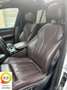 BMW X5 xDrive30d|Grijs Kenteken|MARGE|Panoramadak|EURO6|C Blanc - thumbnail 16
