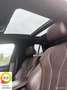 BMW X5 xDrive30d|Grijs Kenteken|MARGE|Panoramadak|EURO6|C Blanc - thumbnail 18