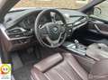 BMW X5 xDrive30d|Grijs Kenteken|MARGE|Panoramadak|EURO6|C Blanc - thumbnail 13