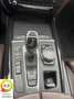 BMW X5 xDrive30d|Grijs Kenteken|MARGE|Panoramadak|EURO6|C Blanc - thumbnail 19