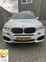 BMW X5 xDrive30d|Grijs Kenteken|MARGE|Panoramadak|EURO6|C Blanc - thumbnail 12
