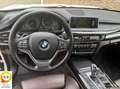 BMW X5 xDrive30d|Grijs Kenteken|MARGE|Panoramadak|EURO6|C Blanc - thumbnail 14