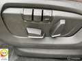 BMW X5 xDrive30d|Grijs Kenteken|MARGE|Panoramadak|EURO6|C Blanc - thumbnail 24