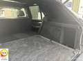 BMW X5 xDrive30d|Grijs Kenteken|MARGE|Panoramadak|EURO6|C Blanc - thumbnail 7