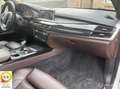 BMW X5 xDrive30d|Grijs Kenteken|MARGE|Panoramadak|EURO6|C Blanc - thumbnail 15