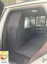 BMW X5 xDrive30d|Grijs Kenteken|MARGE|Panoramadak|EURO6|C Blanc - thumbnail 8