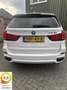 BMW X5 xDrive30d|Grijs Kenteken|MARGE|Panoramadak|EURO6|C Blanc - thumbnail 5