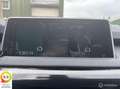 BMW X5 xDrive30d|Grijs Kenteken|MARGE|Panoramadak|EURO6|C Blanc - thumbnail 23