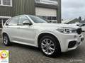 BMW X5 xDrive30d|Grijs Kenteken|MARGE|Panoramadak|EURO6|C Blanc - thumbnail 11